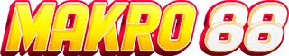 Makro88